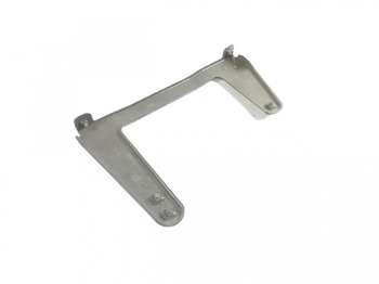 Рама/ Шасси SCANIA