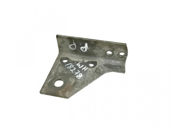 Рама/ Шасси SCANIA