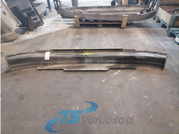 Бампер для Грузовиков Scania Bumper 1763296: фото 2