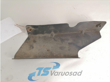 Бампер для Грузовиков Scania Bumper bracket 1447929: фото 2