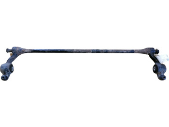 Подвеска кабины SCANIA