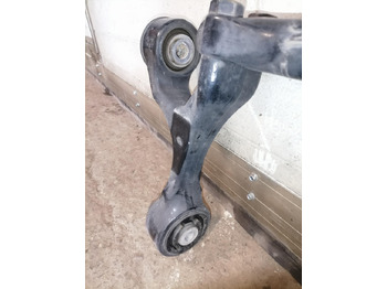 Подвеска кабины для Грузовиков Scania Cab anti-roll bar 2720975: фото 2 Подвеска кабины для Грузовиков Scania Cab anti-roll bar 2720975: фото 2