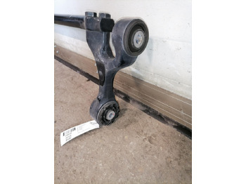 Подвеска кабины для Грузовиков Scania Cab anti-roll bar 2720975: фото 5 Подвеска кабины для Грузовиков Scania Cab anti-roll bar 2720975: фото 5