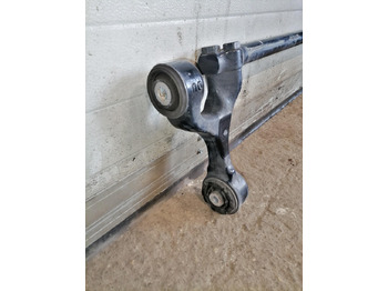 Подвеска кабины для Грузовиков Scania Cab anti-roll bar 2720975: фото 4 Подвеска кабины для Грузовиков Scania Cab anti-roll bar 2720975: фото 4