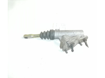 Сцепление и запчасти SCANIA