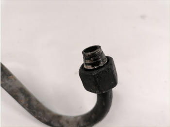 Картер для Грузовиков Scania Crankcase Ventilation Pipe 1793445: фото 2