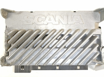 Блок управления для Грузовиков Scania Ecu, VIS 2025647: фото 3