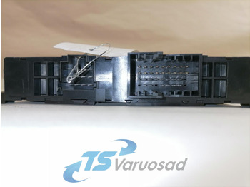Блок управления для Грузовиков Scania Ecu, door control 2718143: фото 4