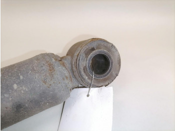 Амортизатор для Грузовиков Scania First axel shock absorber 2540170: фото 3