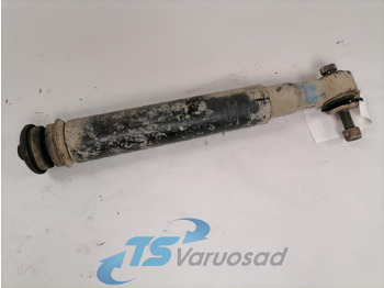 Амортизатор SCANIA