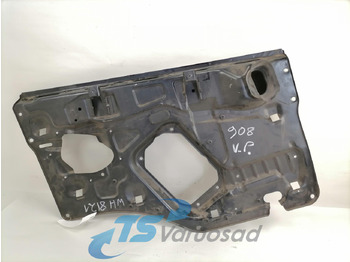 Дверь и запчасти для Грузовиков Scania Frame 1724879: фото 2