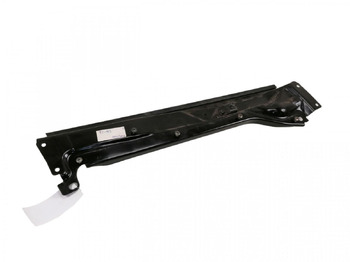 Дверь и запчасти SCANIA