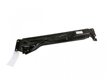 Дверь и запчасти SCANIA