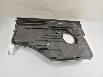 Дверь и запчасти для Грузовиков Scania Frame 2521837: фото 3 Дверь и запчасти для Грузовиков Scania Frame 2521837: фото 3