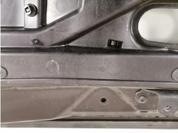 Дверь и запчасти для Грузовиков Scania Frame 2521837: фото 4 Дверь и запчасти для Грузовиков Scania Frame 2521837: фото 4