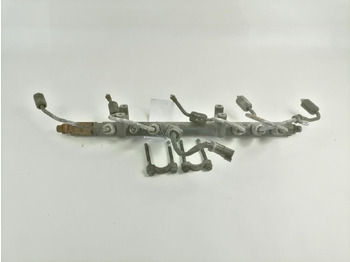 Подготовка топлива для Грузовиков Scania Fuel collector 2260144: фото 3