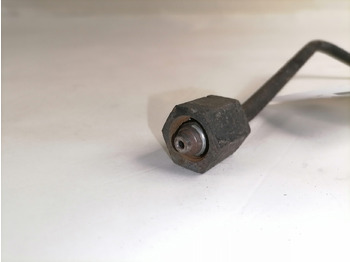 Подготовка топлива для Грузовиков Scania Fuel pipe 1743982: фото 2