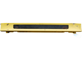 Решётка радиатора SCANIA