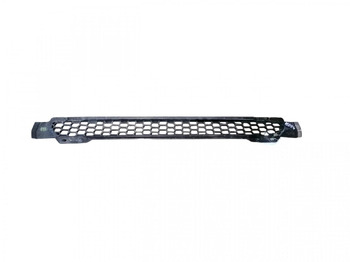 Решётка радиатора SCANIA