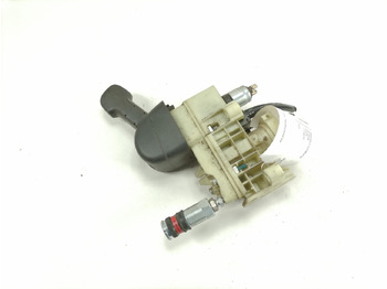 Универсальная запчасть для Грузовиков Scania Handbrake control lever 1774972: фото 3