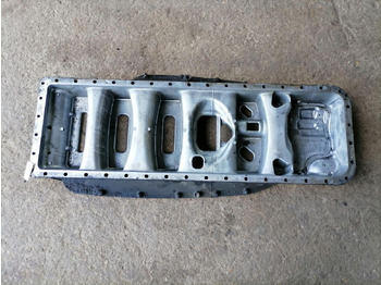 Масляный поддон для Грузовиков Scania Ladder frame 2274177: фото 3