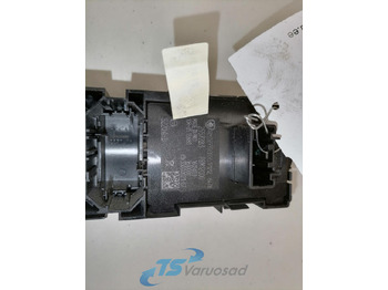 Кабина для Грузовиков Scania Lülitite moodul 2557283: фото 3