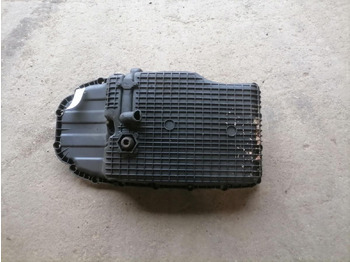 Масляный поддон для Грузовиков Scania Oil sump 2840476: фото 3