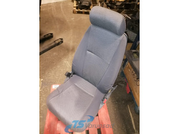 Сиденье SCANIA