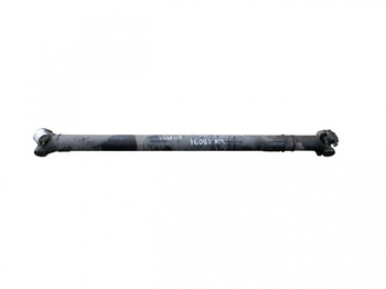 Карданный вал SCANIA