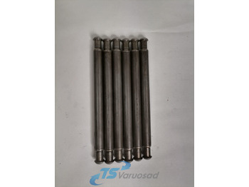 Универсальная запчасть SCANIA