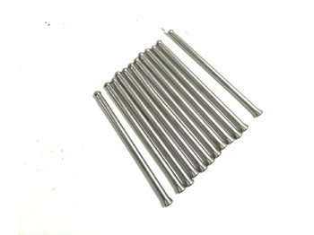 Двигатель и запчасти SCANIA