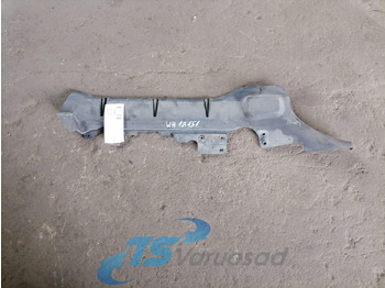 Универсальная запчасть SCANIA