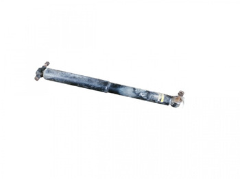 Амортизатор SCANIA