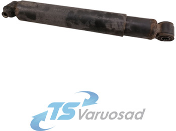 Амортизатор SCANIA