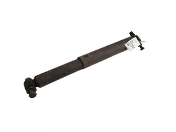 Амортизатор SCANIA