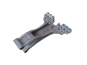 Подвеска SCANIA