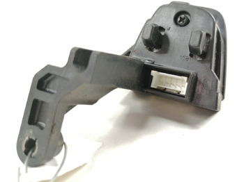 Рулевое управление для Грузовиков Scania Roolinupp 1488026: фото 3 Рулевое управление для Грузовиков Scania Roolinupp 1488026: фото 3