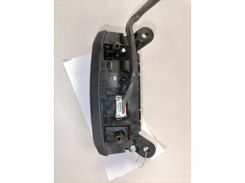 Рулевое управление для Грузовиков Scania Roolinupp 2545511: фото 5 Рулевое управление для Грузовиков Scania Roolinupp 2545511: фото 5