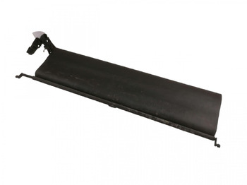 Дверь и запчасти SCANIA