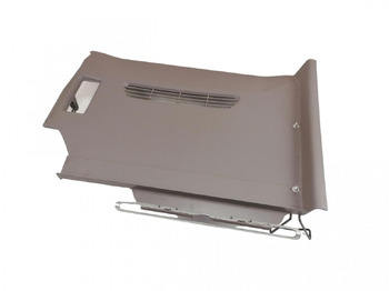 Универсальная запчасть SCANIA