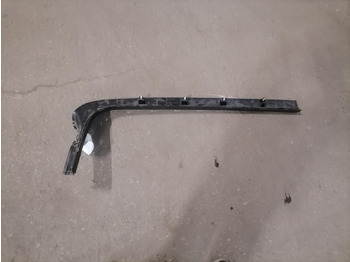 Универсальная запчасть для Грузовиков Scania Salongi plastik 2126889: фото 3