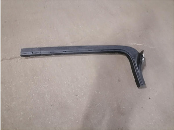 Универсальная запчасть для Грузовиков Scania Salongi plastik 2126889: фото 2