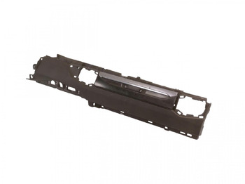 Универсальная запчасть SCANIA