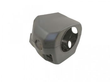 Универсальная запчасть SCANIA