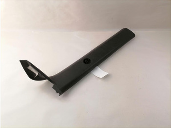 Универсальная запчасть для Грузовиков Scania Salongi plastik 2549569: фото 2 Универсальная запчасть для Грузовиков Scania Salongi plastik 2549569: фото 2