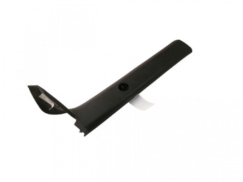 : фото в шапке страницы