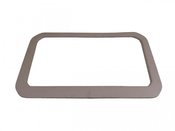 Универсальная запчасть SCANIA