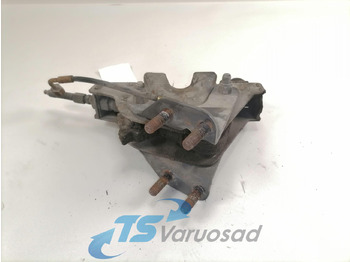 Подвеска кабины для Грузовиков Scania Scania cab carrier 1405159: фото 2 Подвеска кабины для Грузовиков Scania Scania cab carrier 1405159: фото 2