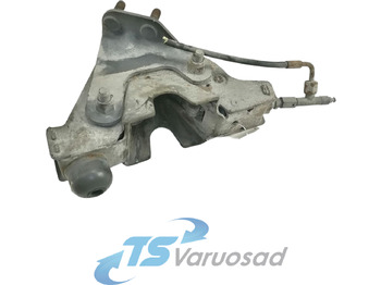 : фото в шапке страницы