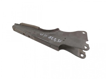 Подвеска кабины SCANIA